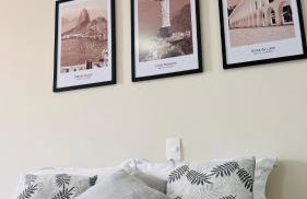 Joe Prime Studio - Porto Maravilha - Foto 71