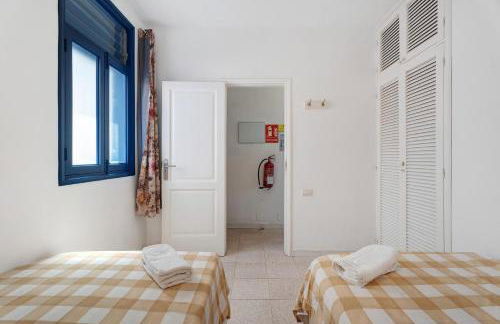 Apartamentos Playa Azul - 7 - Foto 10