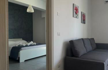 Riposto Etna Taormina Mare - Foto 8