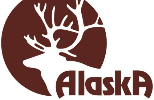 Biker's Bungalow - Near Mendenhall Glacier and Auke Bay Offering DISCOUNT ON TOURS! - Foto 18