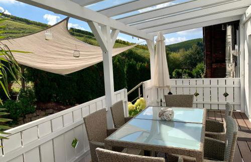 Ferienapartment Huber - Foto 21