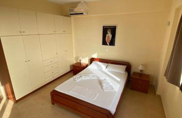 Βίλα Ηρώ - Foto 25