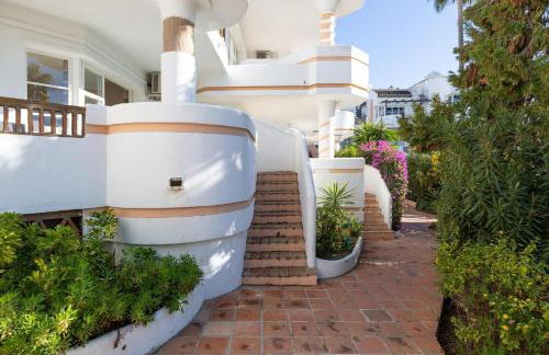 Matchroom Perla Roja 2 - Photo 6