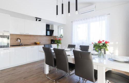 Kuća za odmor Cvita - Photo 9