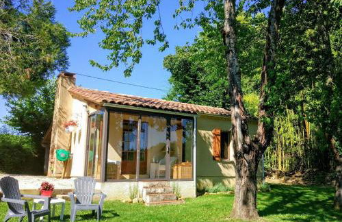 Restored Farmhouse for10 persons with Pool & Airco - Foto 27