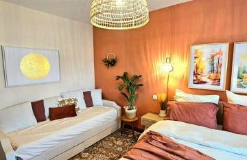 Dépaysant à Poitiers - Foto 15