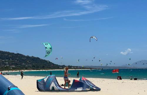 Estepona Penthouse Golfclub Valle Romano - Photo 27