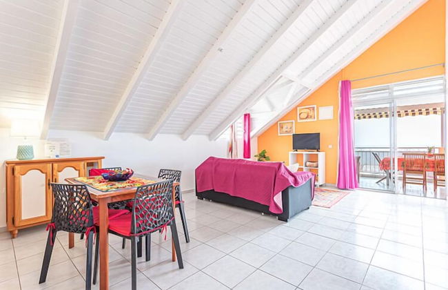 Fanélie Location - Photo 54