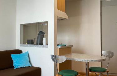 Ferienwohnung Stiegeler - Foto 59