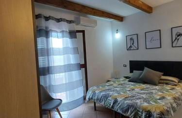 La dépendance di Andreina - Foto 7