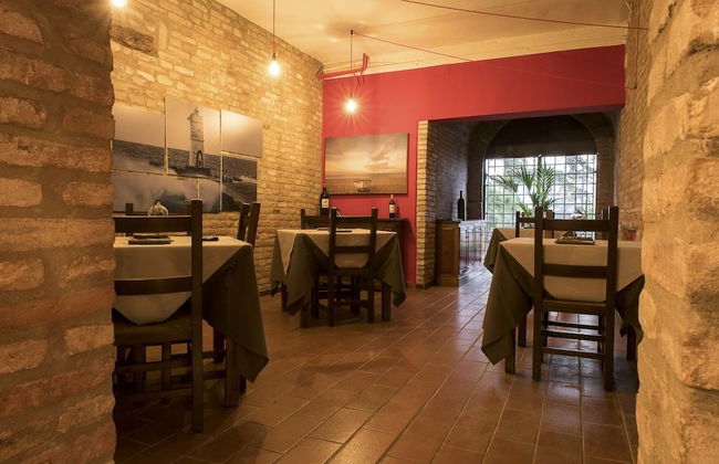 Poste del Chiugi - Foto 57