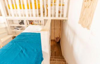 Opus apartment - Foto 17