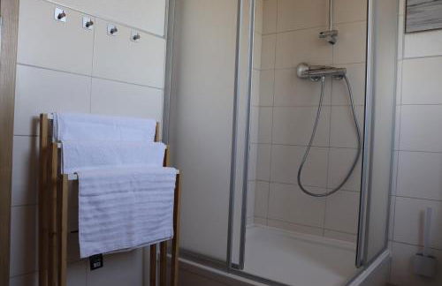 Ferienwohnung Ferropolis - Foto 17