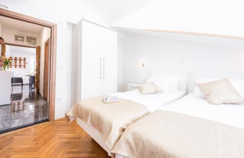 SB Apartment JOY - Foto 46