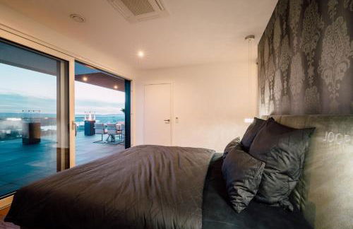 Traumblick trifft Luxus! - Foto 46