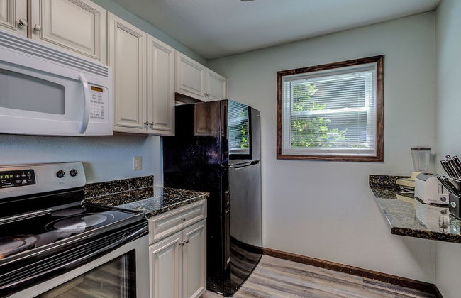 The Highlands at Sugar - Foto 19