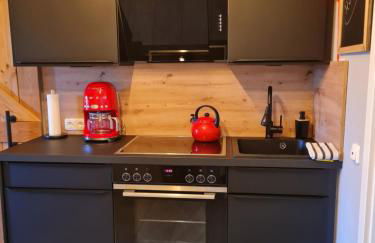 Premium Apartment - Foto 14