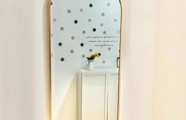 El Capricho del Naranco - Foto 40