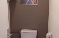 Ciel Bleu de Cannes - Appartement Vue Azur avec Piscines et Jardin - Foto 16