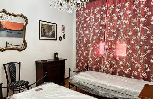 Casa Riotorto - Foto 6