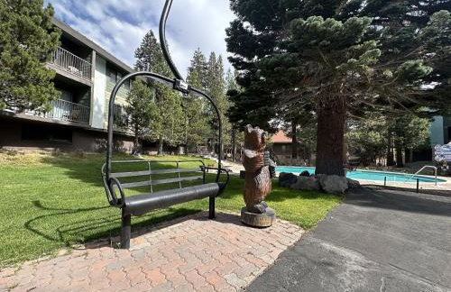 St, Anton #54 condo - Foto 31