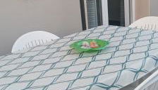 Casuzze - La Dimora del Sole - Foto 2