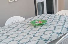 Casuzze - La Dimora del Sole - Foto 2