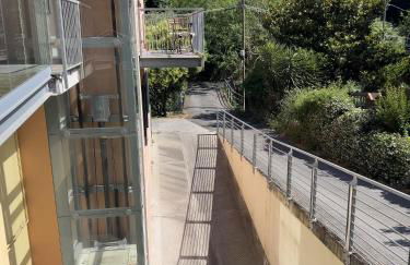 Anne-Britt Home - Foto 45