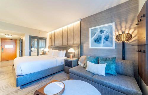 Updated Pet Friendly Monache Studio with Views! - Foto 6