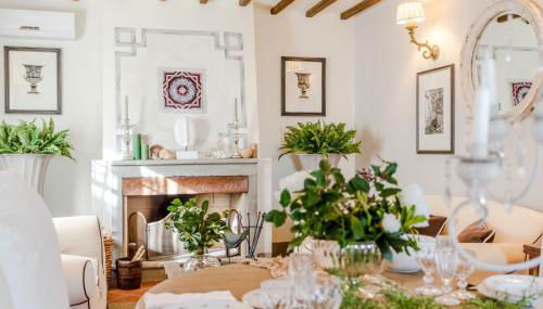 Villa Alberta, Panoramic 4 Bedrooms Farmhouse with Private Pool in Lucca close to Town Centre - Foto 5, Other