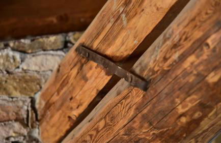 Il Ronchetto - Photo 57