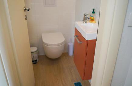 Apartment Aria - Foto 19