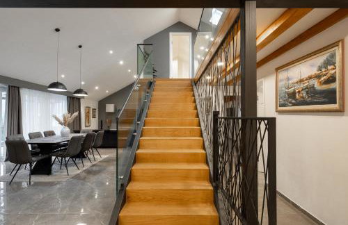 La Perla - Korčula - Foto 21