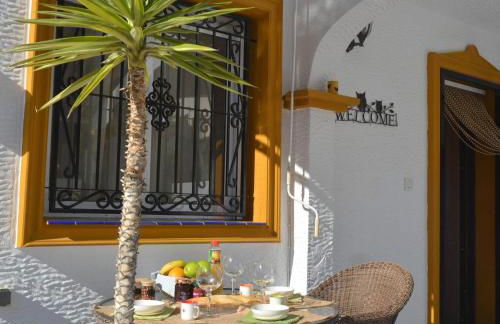 SUPERBE MAISON VISTABELLA Golf - Foto 4