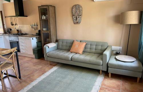 La Posada Paradiso - Foto 11