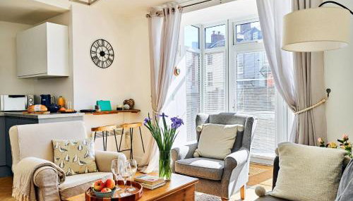 Finest Retreats - Riverview - Photo 2