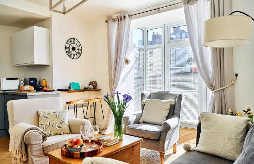 Finest Retreats - Riverview - Foto 2