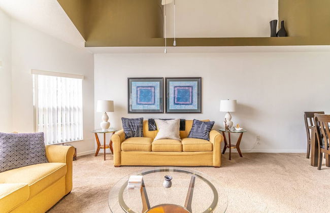 2036 Royal Palm Bay - Foto 45