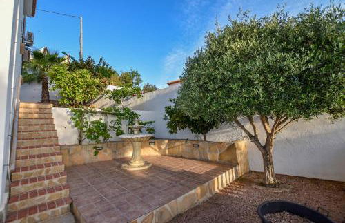 Villa La Buena Vida - Foto 27