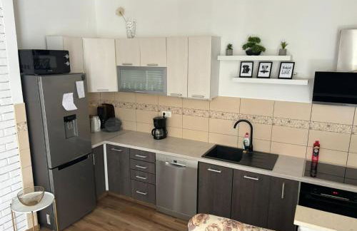 Holiday Home Krni - Foto 6