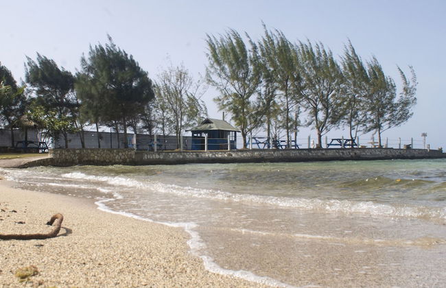 Sunset NaBro - Photo 24