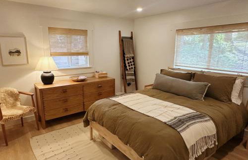 New Alderwood Cabin Bothell 2 Beds 1 Bath - Foto 8