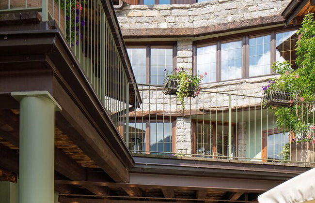 La Bursch - Photo 47