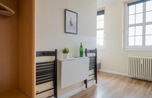 Alte Feuerwache - Foto 20