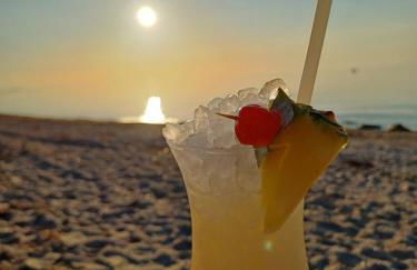 Landhaus Timm - Ferienhaus an der Ostsee - Foto 40