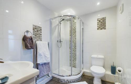 Joiners cottage - Foto 24