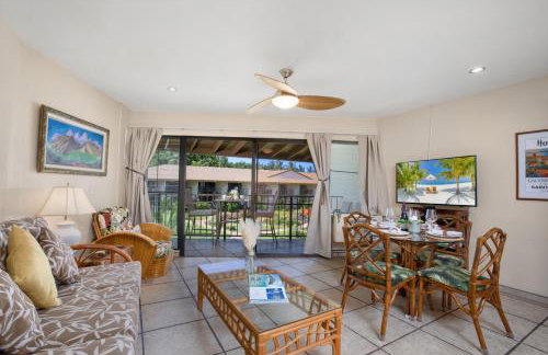 Beautiful 1 Bedroom Condo with Ocean Views | Oceanfront - Foto 26