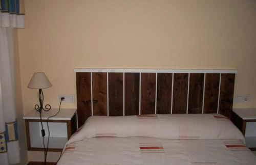 Casa en Loira Marín - Foto 22