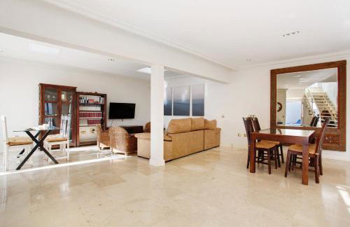 Preciosa Casa En Lanzarote - Foto 5