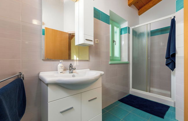 Villa Portobello Green - Foto 21